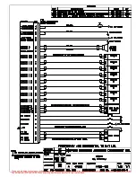 Предварительный просмотр 16 страницы Nat AA20-431 Installation And Operation Manual