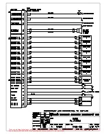 Предварительный просмотр 19 страницы Nat AA20-431 Installation And Operation Manual