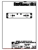 Предварительный просмотр 24 страницы Nat AA20-431 Installation And Operation Manual