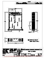 Предварительный просмотр 25 страницы Nat AA20-431 Installation And Operation Manual