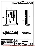 Предварительный просмотр 26 страницы Nat AA20-431 Installation And Operation Manual