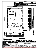 Предварительный просмотр 27 страницы Nat AA20-431 Installation And Operation Manual