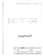 Предварительный просмотр 21 страницы Nat AA20 Series Installation And Operation Manual