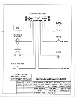 Предварительный просмотр 23 страницы Nat AA20 Series Installation And Operation Manual