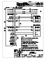 Preview for 14 page of Nat AA34-200 Installation And Operation Manual