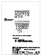 Предварительный просмотр 18 страницы Nat AA34-200 Installation And Operation Manual