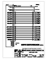 Preview for 11 page of Nat AA35-001 Operation Manual