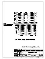 Preview for 12 page of Nat AA35-001 Operation Manual