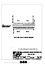 Предварительный просмотр 17 страницы Nat AA38-3 Series Installation And Operation Manual