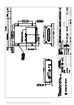 Предварительный просмотр 23 страницы Nat AA38-3 Series Installation And Operation Manual