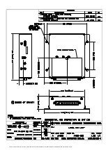 Предварительный просмотр 24 страницы Nat AA38-3 Series Installation And Operation Manual