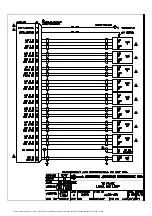 Предварительный просмотр 26 страницы Nat AA38-3 Series Installation And Operation Manual