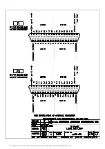 Предварительный просмотр 27 страницы Nat AA38-3 Series Installation And Operation Manual