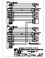 Preview for 21 page of Nat ASM73 Installation And Operation Manual