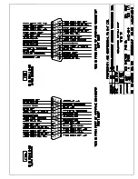 Preview for 23 page of Nat ASM73 Installation And Operation Manual