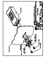 Предварительный просмотр 23 страницы Nat DA80-010 Installation And Operation Manual