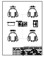 Предварительный просмотр 18 страницы Nat InterMUSIC AA83-001 Installation And Operation Manual