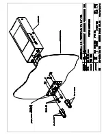 Предварительный просмотр 22 страницы Nat InterMUSIC AA83-001 Installation And Operation Manual