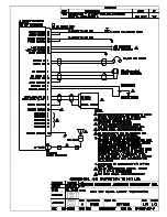 Preview for 15 page of Nat NPX136D Series Installation And Operation Manual