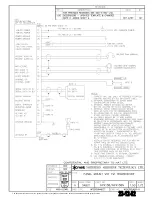 Предварительный просмотр 15 страницы Nat NPX138N Series Installation And Operation Manual