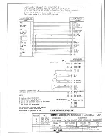 Preview for 35 page of Nat NT030 Installation And Operation Manual