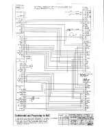 Предварительный просмотр 39 страницы Nat NT030 Installation And Operation Manual