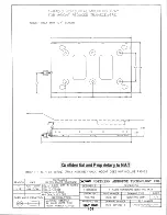 Предварительный просмотр 43 страницы Nat NT030 Installation And Operation Manual