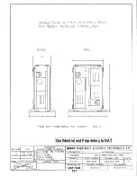 Предварительный просмотр 53 страницы Nat NT030 Installation And Operation Manual