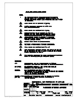 Предварительный просмотр 17 страницы Nat PIA01-001 Installation And Operation Manual