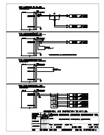 Предварительный просмотр 19 страницы Nat PIA01-001 Installation And Operation Manual