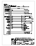 Preview for 27 page of Nat PTA12-100 Installation And Operation Manual