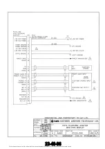 Preview for 16 page of Nat PTA12-300 Installation And Operation Manual