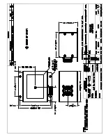 Предварительный просмотр 21 страницы Nat SM245 Instalation And Operation Manual