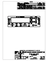 Предварительный просмотр 45 страницы Nat SM41 Installation And Operation Manual