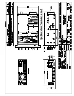 Предварительный просмотр 47 страницы Nat SM41 Installation And Operation Manual