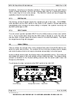 Предварительный просмотр 58 страницы Nat SM41 Installation And Operation Manual