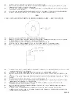 Preview for 29 page of Natco ANSI Z 21.10.3 Service Manual