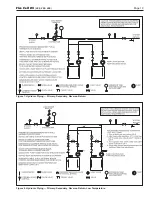 Предварительный просмотр 19 страницы Natco F85H Fire Coil 85 200 Installation And Operation Instructions Manual