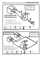 Предварительный просмотр 22 страницы Natco F85H Fire Coil 85 200 Installation And Operation Instructions Manual