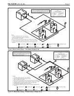 Предварительный просмотр 23 страницы Natco F85H Fire Coil 85 200 Installation And Operation Instructions Manual