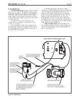 Предварительный просмотр 25 страницы Natco F85H Fire Coil 85 200 Installation And Operation Instructions Manual