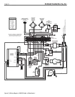 Предварительный просмотр 26 страницы Natco F85H Fire Coil 85 200 Installation And Operation Instructions Manual