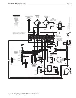 Предварительный просмотр 27 страницы Natco F85H Fire Coil 85 200 Installation And Operation Instructions Manual