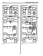 Предварительный просмотр 28 страницы Natco F85H Fire Coil 85 200 Installation And Operation Instructions Manual