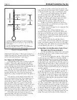 Предварительный просмотр 30 страницы Natco F85H Fire Coil 85 200 Installation And Operation Instructions Manual