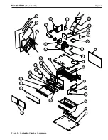 Предварительный просмотр 39 страницы Natco F85H Fire Coil 85 200 Installation And Operation Instructions Manual