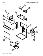 Предварительный просмотр 40 страницы Natco F85H Fire Coil 85 200 Installation And Operation Instructions Manual