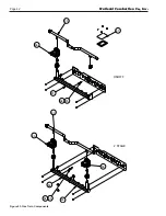 Предварительный просмотр 42 страницы Natco F85H Fire Coil 85 200 Installation And Operation Instructions Manual