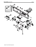 Предварительный просмотр 43 страницы Natco F85H Fire Coil 85 200 Installation And Operation Instructions Manual