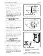 Preview for 27 page of Natco Fire-Coil 175-400 Installation And Operation Instructions Manual